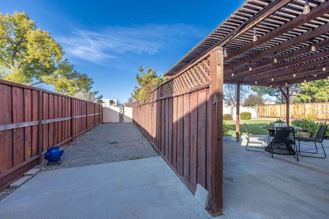 174 Tamalpais Ave, Livermore, CA 94551