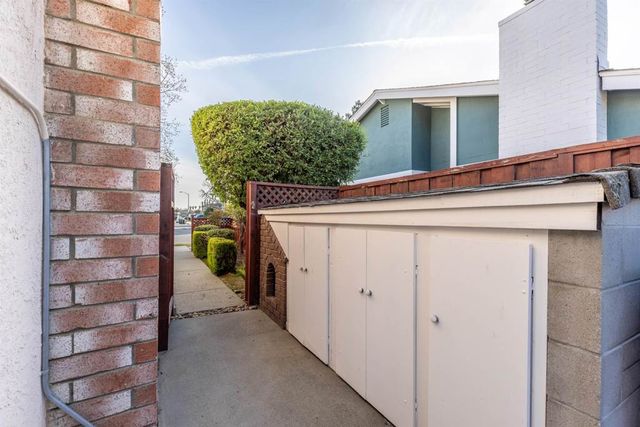 174 Tamalpais Ave, Livermore, CA 94551