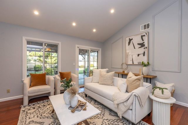 174 Tamalpais Ave, Livermore, CA 94551