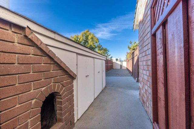 174 Tamalpais Ave, Livermore, CA 94551