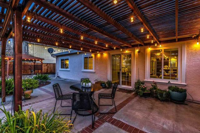 174 Tamalpais Ave, Livermore, CA 94551