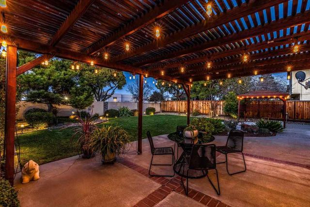 174 Tamalpais Ave, Livermore, CA 94551