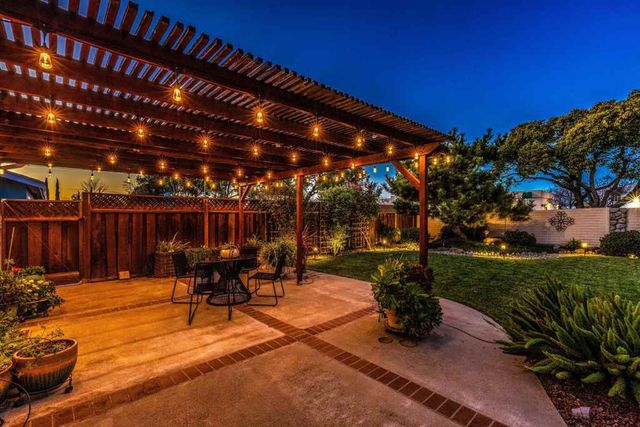 174 Tamalpais Ave, Livermore, CA 94551