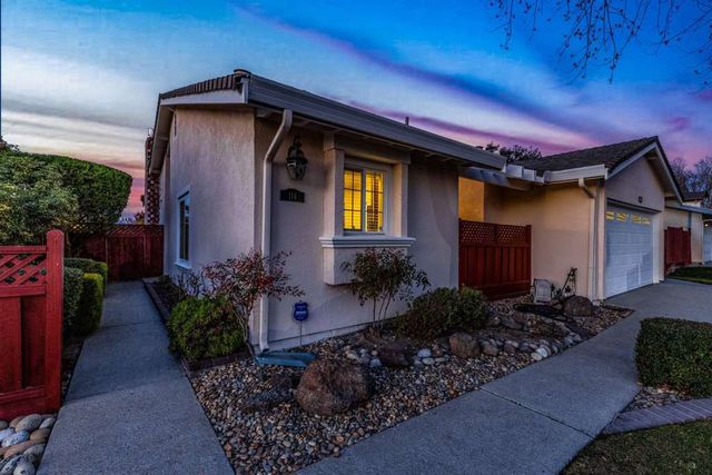 174 Tamalpais Ave, Livermore, CA 94551