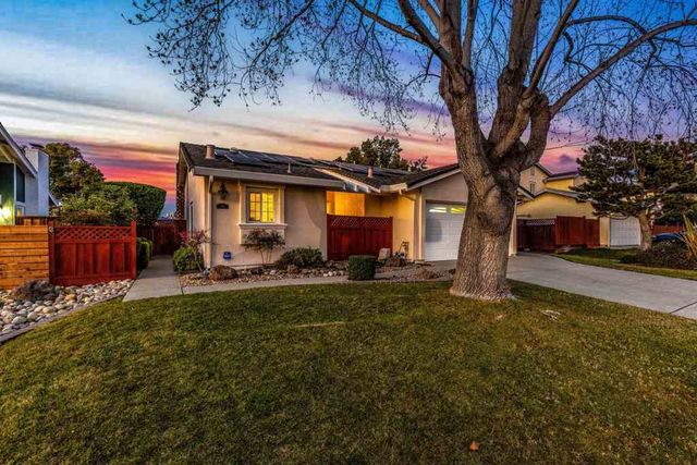 174 Tamalpais Ave, Livermore, CA 94551