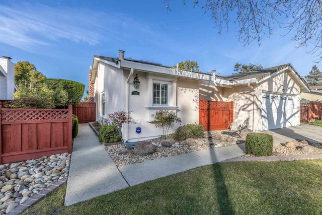 174 Tamalpais Ave, Livermore, CA 94551