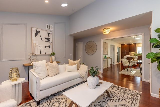 174 Tamalpais Ave, Livermore, CA 94551