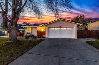 174 174 Tamalpais Ave, Livermore, CA 94551