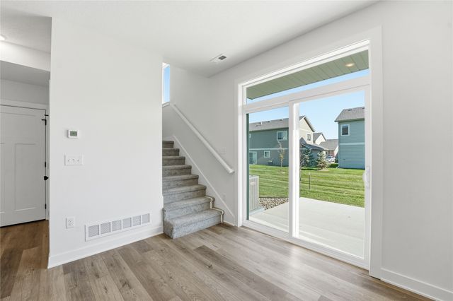 249 NW Waverly Drive, Waukee, IA 50263