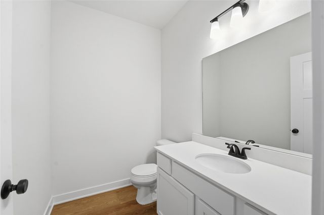 249 NW Waverly Drive, Waukee, IA 50263