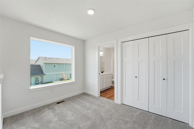 249 NW Waverly Drive, Waukee, IA 50263