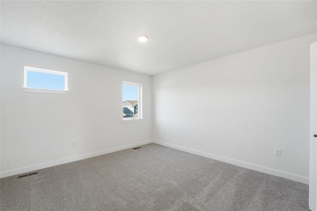 249 NW Waverly Drive, Waukee, IA 50263