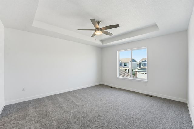 249 NW Waverly Drive, Waukee, IA 50263