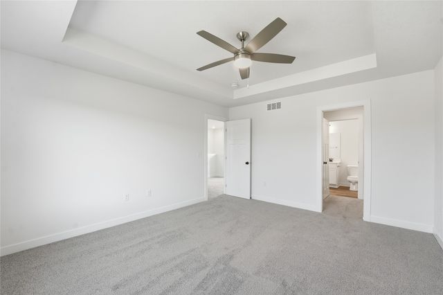 249 NW Waverly Drive, Waukee, IA 50263