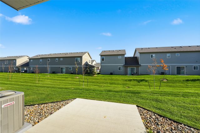 249 NW Waverly Drive, Waukee, IA 50263