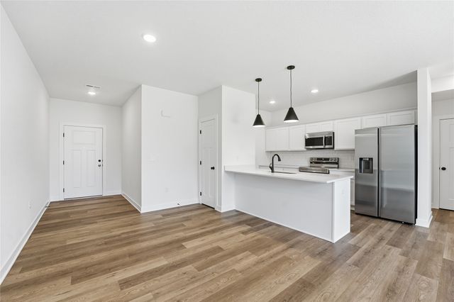 249 NW Waverly Drive, Waukee, IA 50263