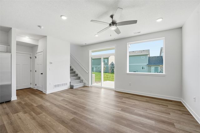 249 NW Waverly Drive, Waukee, IA 50263