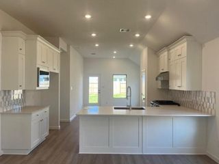 6402 Seafoam Lake Drive, Katy, TX 77493