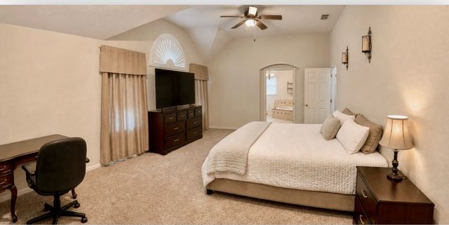 3704 Winding Way, Frisco, TX 75035