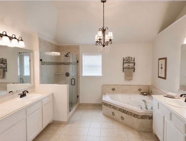 3704 Winding Way, Frisco, TX 75035