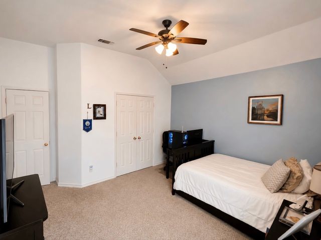 3704 Winding Way, Frisco, TX 75035
