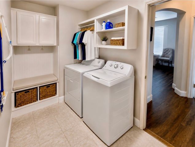 3704 Winding Way, Frisco, TX 75035