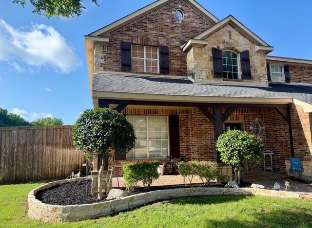 3704 Winding Way, Frisco, TX 75035
