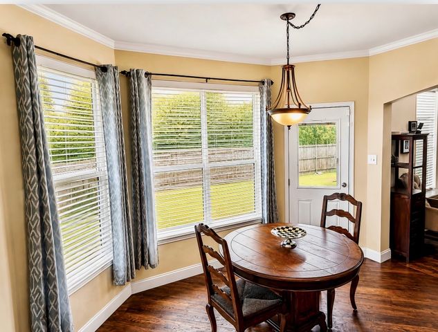3704 Winding Way, Frisco, TX 75035