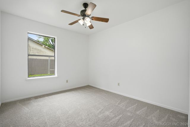 8422 N 116th East Avenue, Owasso, OK 74055