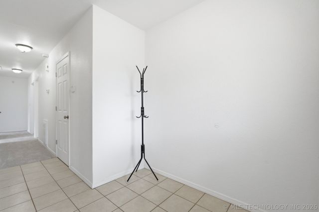 8422 N 116th East Avenue, Owasso, OK 74055