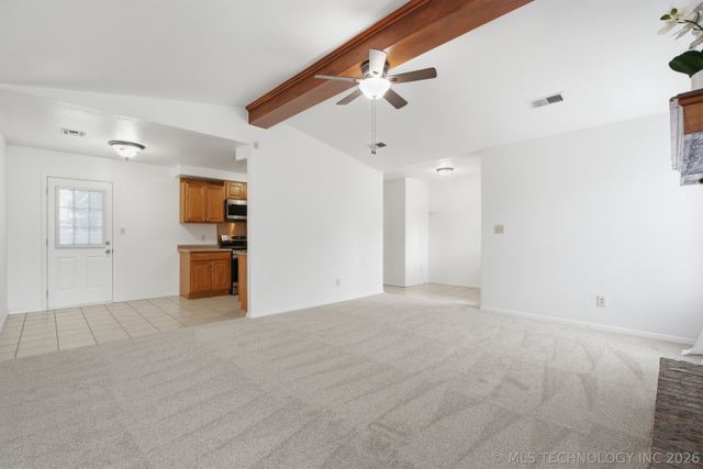 8422 N 116th East Avenue, Owasso, OK 74055