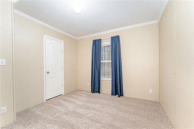 2282 Steppingstone Lane, Asheboro, NC 27205