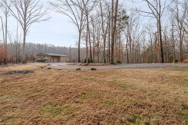 2282 Steppingstone Lane, Asheboro, NC 27205