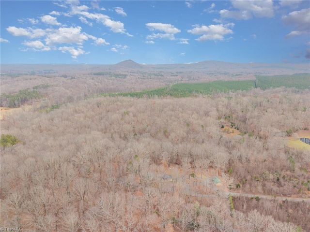 2282 Steppingstone Lane, Asheboro, NC 27205