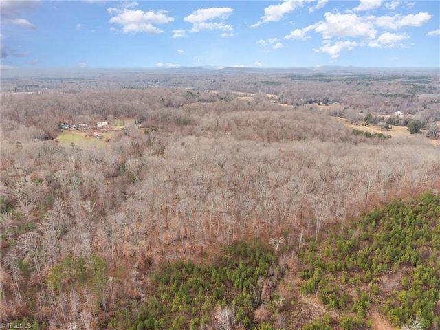 2282 Steppingstone Lane, Asheboro, NC 27205