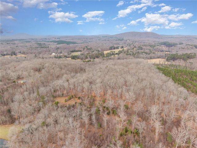 2282 Steppingstone Lane, Asheboro, NC 27205