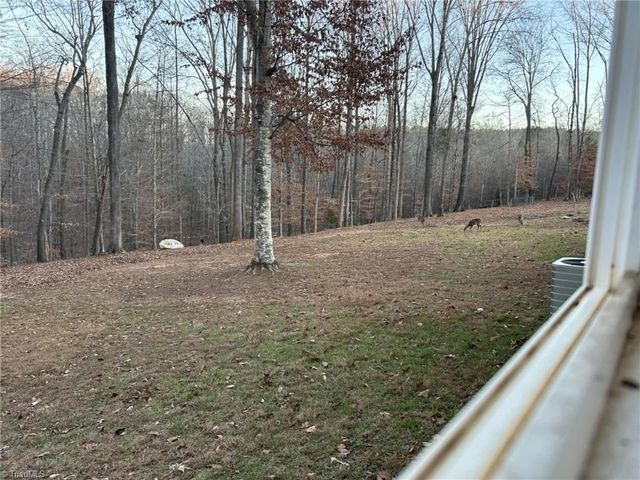 2282 Steppingstone Lane, Asheboro, NC 27205