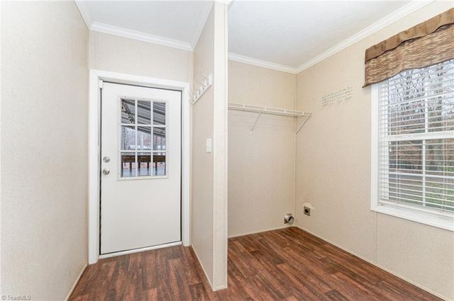 2282 Steppingstone Lane, Asheboro, NC 27205