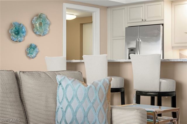 23540 Via Veneto BLVD 703, Bonita Springs, FL 34134