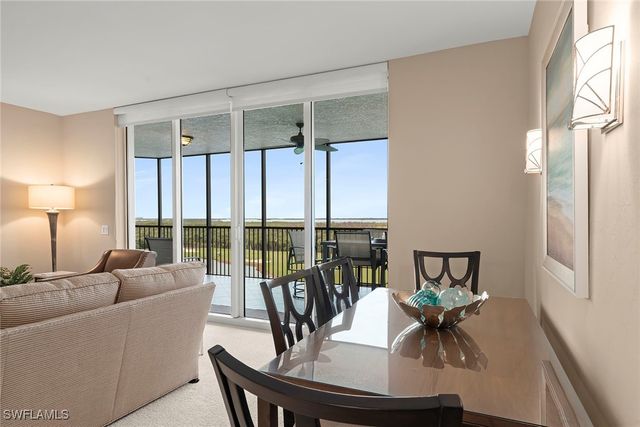 23540 Via Veneto BLVD 703, Bonita Springs, FL 34134