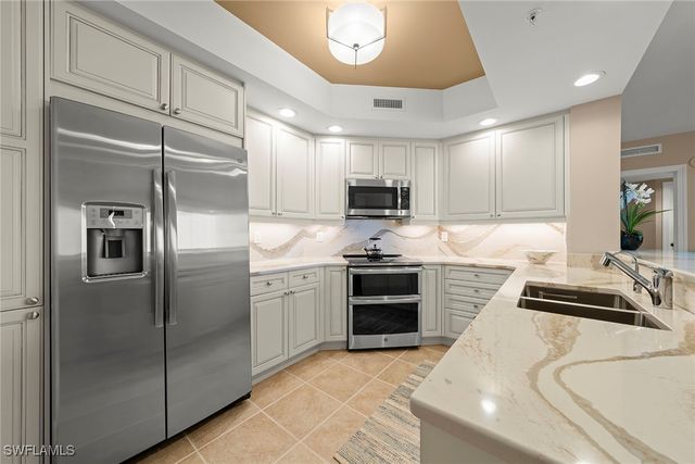 23540 Via Veneto BLVD 703, Bonita Springs, FL 34134