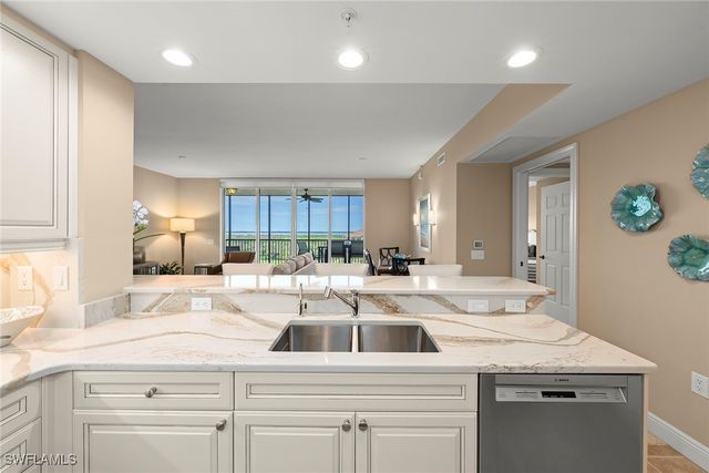 23540 Via Veneto BLVD 703, Bonita Springs, FL 34134