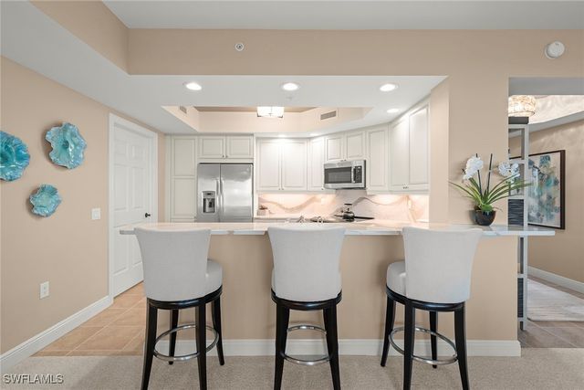 23540 Via Veneto BLVD 703, Bonita Springs, FL 34134