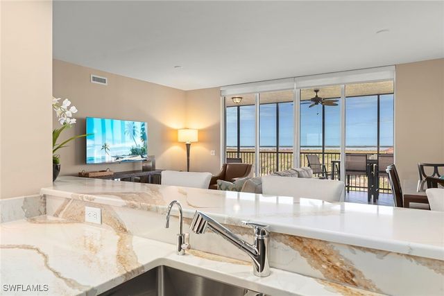 23540 Via Veneto BLVD 703, Bonita Springs, FL 34134