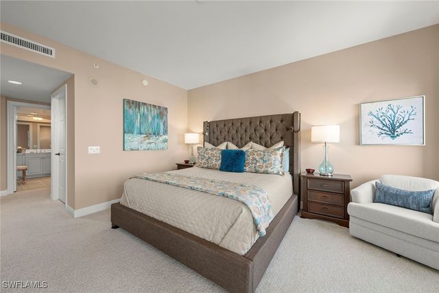 23540 Via Veneto BLVD 703, Bonita Springs, FL 34134