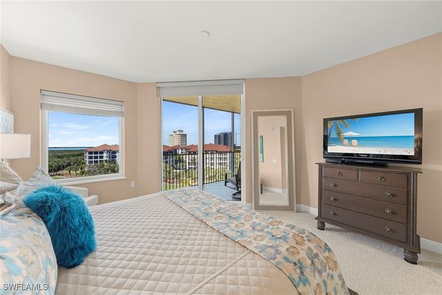 23540 Via Veneto BLVD 703, Bonita Springs, FL 34134