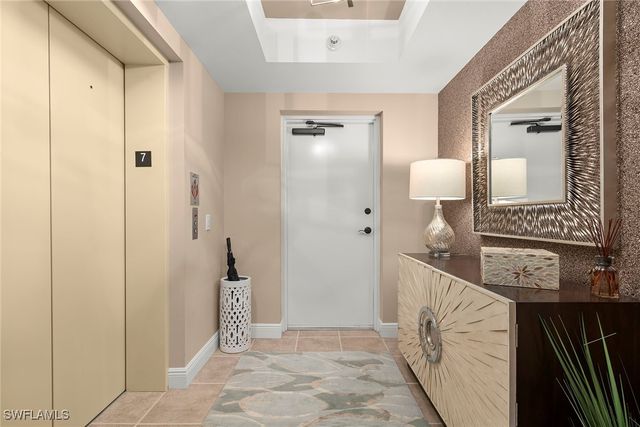 23540 Via Veneto BLVD 703, Bonita Springs, FL 34134