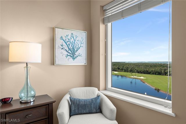 23540 Via Veneto BLVD 703, Bonita Springs, FL 34134