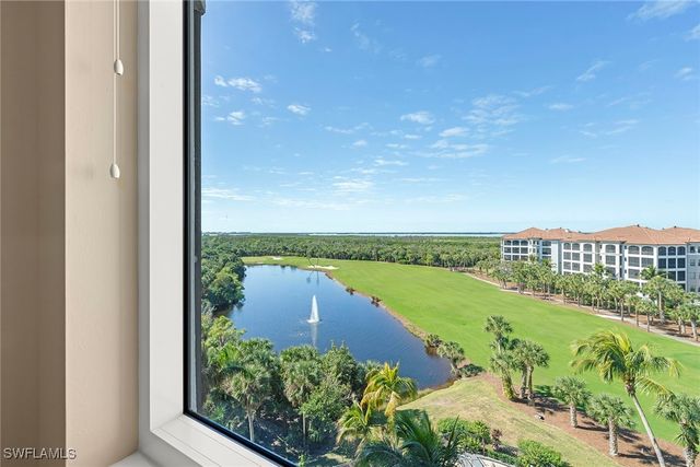 23540 Via Veneto BLVD 703, Bonita Springs, FL 34134