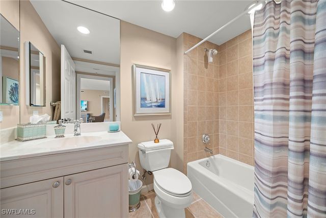 23540 Via Veneto BLVD 703, Bonita Springs, FL 34134